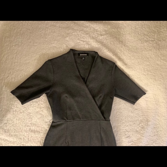 Beat Brand Spotlight Dress - Picture 8 of 9